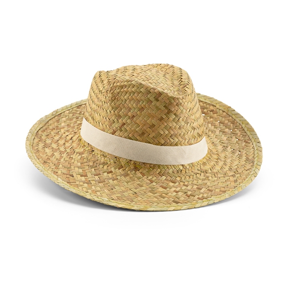 Chapéu Panama